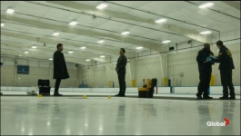 FBI Most Wanted - Season 06 Episode 11